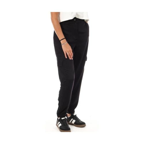 Pantaloni Lee Cooper LEE-011869 - Lee Cooper - Modalova