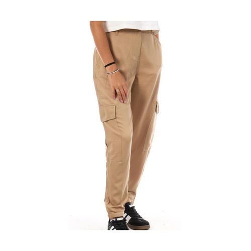 Pantaloni Lee Cooper LEE-011869 - Lee Cooper - Modalova