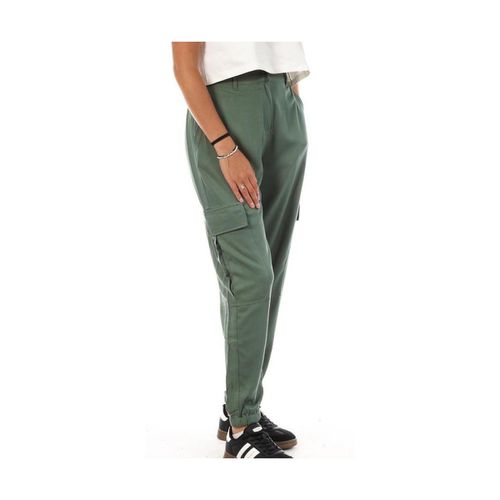 Pantaloni Lee Cooper LEE-011869 - Lee Cooper - Modalova