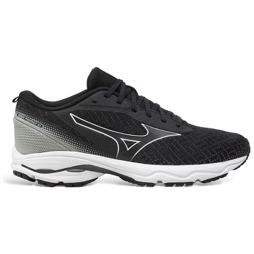 Sneakers - Wave prodigy J1GC2410-03 - Mizuno - Modalova