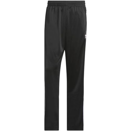 Pantaloni - Pantalone IJ7055 - Adidas - Modalova