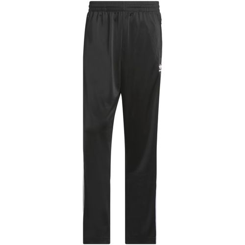 Pantaloni - Pantalone IJ7055 - Adidas - Modalova