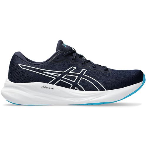 Sneakers - Gel-pulse 15 1011B780-402 - Asics - Modalova