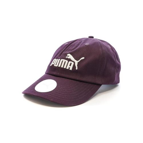 Cappellino Puma 024357-20 - Puma - Modalova