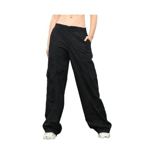 Pantaloni Monday Premium L-3192-1 - Monday Premium - Modalova