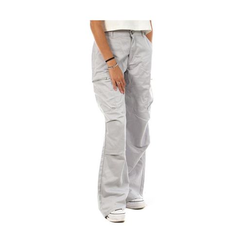 Pantaloni Monday Premium L-3182-2 - Monday Premium - Modalova