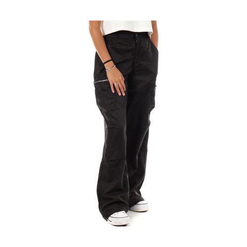 Pantaloni Monday Premium L-3182-1 - Monday Premium - Modalova