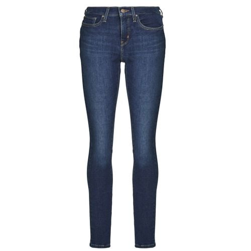 Jeans skynny 311 SHAPING SKINNY - Levis - Modalova