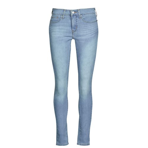 Jeans skynny 311 SHAPING SKINNY - Levis - Modalova