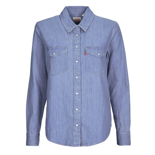 Camicia Levis RED TAB MAINLINE - Levis - Modalova