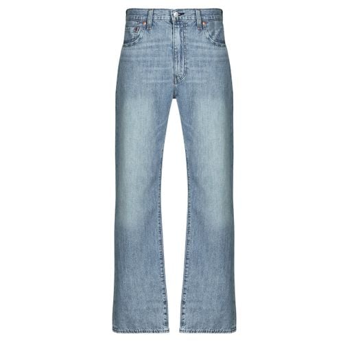 Jeans Levis 555® RELAXED STRAIGHT - Levis - Modalova