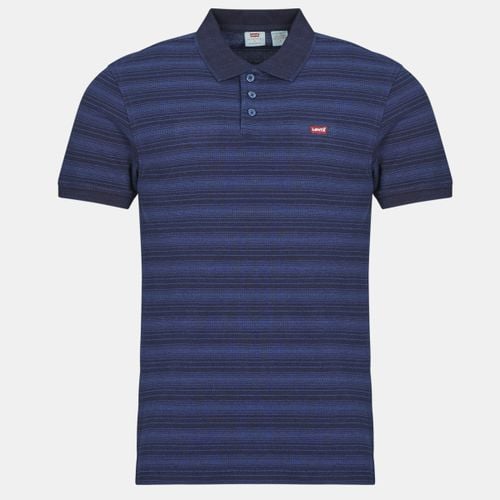 Polo Levis LEVIS HM POLO - Levis - Modalova