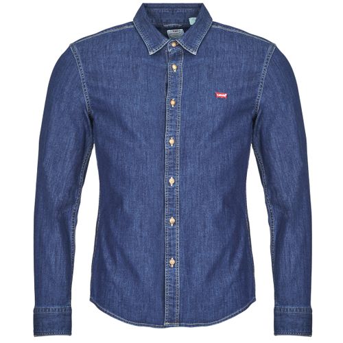 Camicia a maniche lunghe LS BATTERY HM SHIRT SLIM - Levis - Modalova