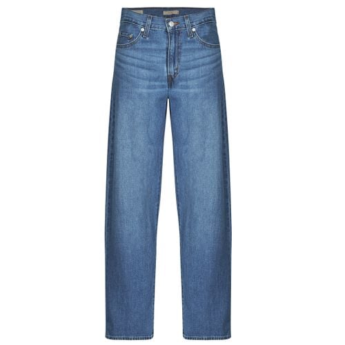 Jeans Mom Levis BAGGY DAD - Levis - Modalova