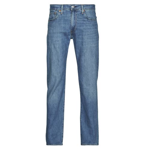 Jeans Tapered Levis 502® TAPER - Levis - Modalova