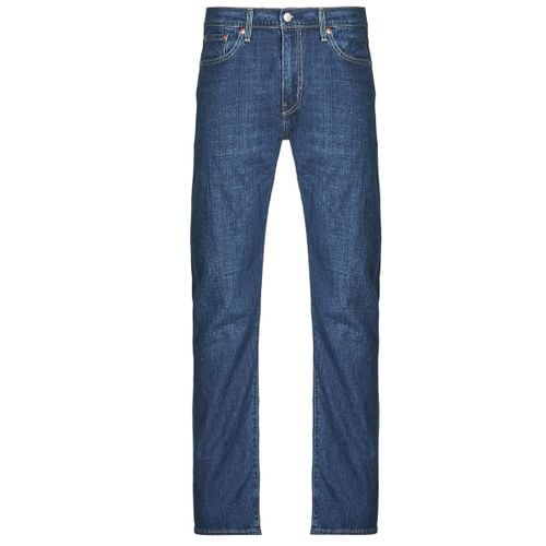 Jeans Tapered Levis 502® TAPER - Levis - Modalova