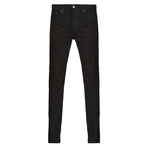 Jeans skynny Levis 510® SKINNY - Levis - Modalova