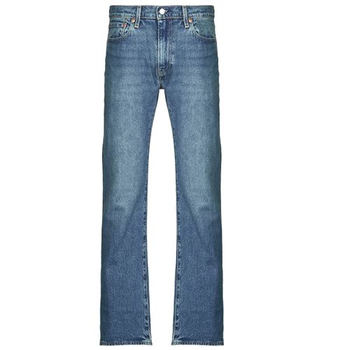 Jeans Bootcut 527® SLIM BOOT CUT - Levis - Modalova