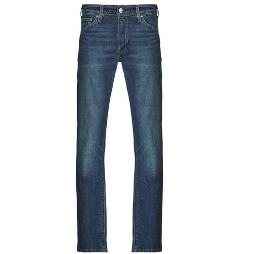 Jeans Slim Levis 511® SLIM - Levis - Modalova