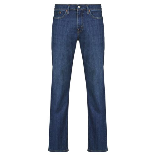 Jeans Slim Levis 511® SLIM - Levis - Modalova