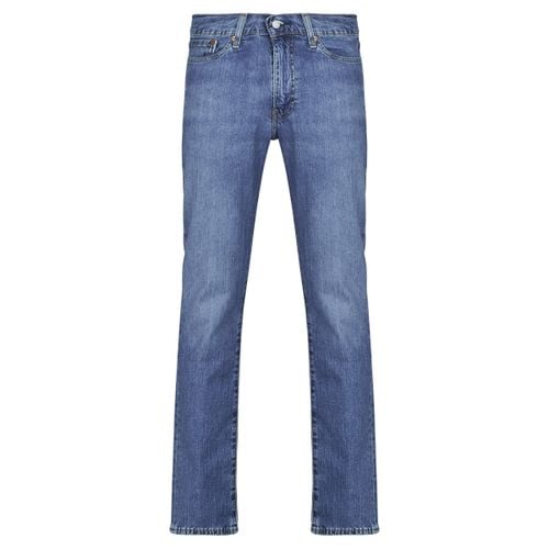 Jeans Slim Levis 511® SLIM - Levis - Modalova