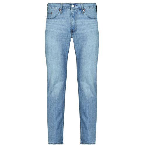 Jeans Slim Levis 511® SLIM - Levis - Modalova