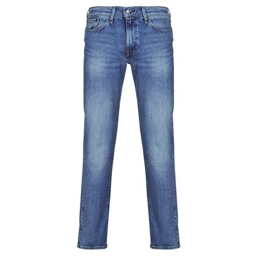 Jeans Slim Levis 511® SLIM - Levis - Modalova