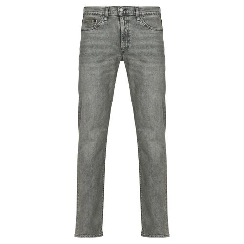 Jeans Slim Levis 511® SLIM - Levis - Modalova