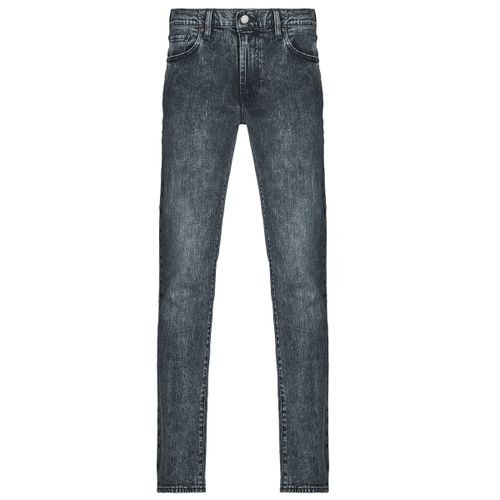 Jeans Slim Levis 511® SLIM - Levis - Modalova