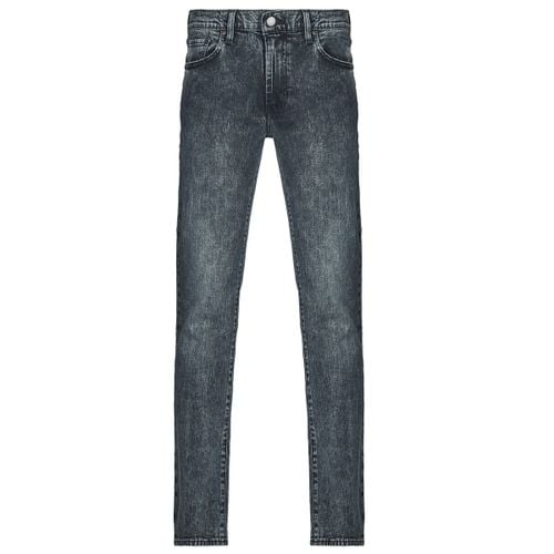 Jeans Slim Levis 511® SLIM - Levis - Modalova