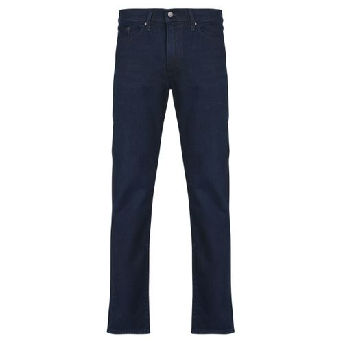 Jeans Slim Levis 511® SLIM - Levis - Modalova