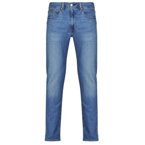 Jeans Slim Levis 512® SLIM TAPER - Levis - Modalova