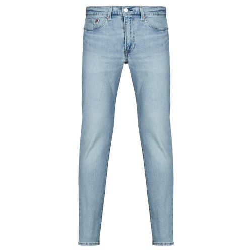 Jeans Slim Levis 512® SLIM TAPER - Levis - Modalova