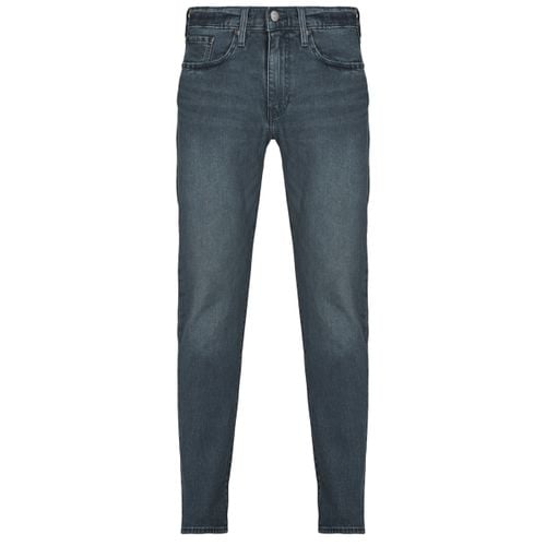 Jeans Slim Levis 512® SLIM TAPER - Levis - Modalova