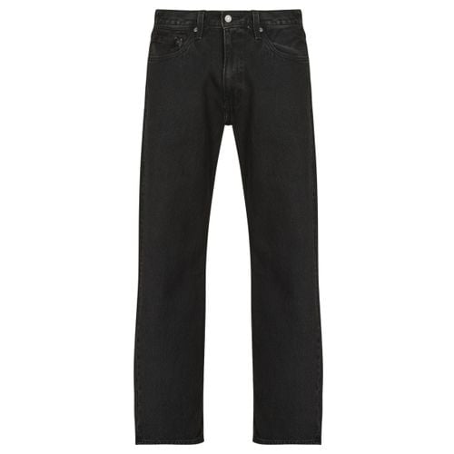 Jeans Levis 555® RELAXED STRAIGHT - Levis - Modalova