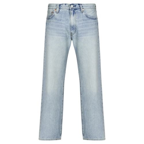 Jeans Levis 555® RELAXED STRAIGHT - Levis - Modalova