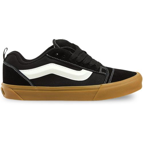 Sneakers Vans Knu Skool - Vans - Modalova