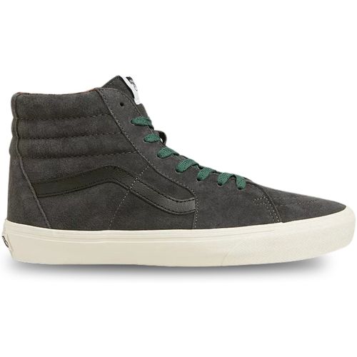 Sneakers Vans Sk8-Hi - Vans - Modalova