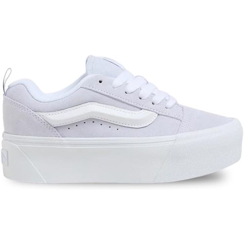 Sneakers Vans Knu Stack - Vans - Modalova