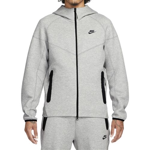 Felpa Nike Tech Fleece Windrunner - Nike - Modalova