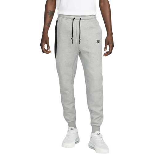 Pantaloni Nike Tech Fleece - Nike - Modalova