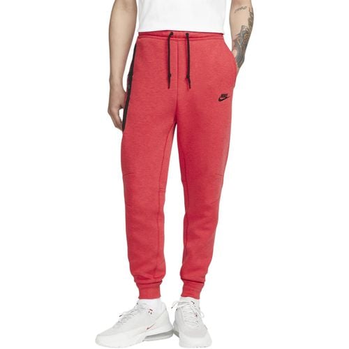 Pantaloni Nike Tech Fleece - Nike - Modalova