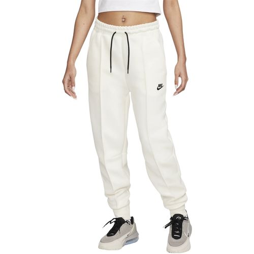 Pantaloni Nike Tech Fleece - Nike - Modalova