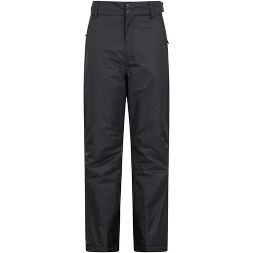 Pantaloni MW3406 - Mountain Warehouse - Modalova