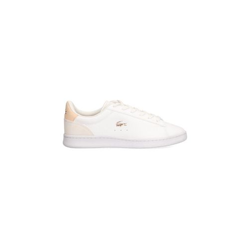 Sneakers basse Lacoste 76078 - Lacoste - Modalova