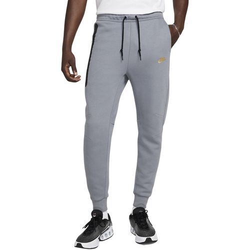 Pantaloni Nike Tech Fleece - Nike - Modalova