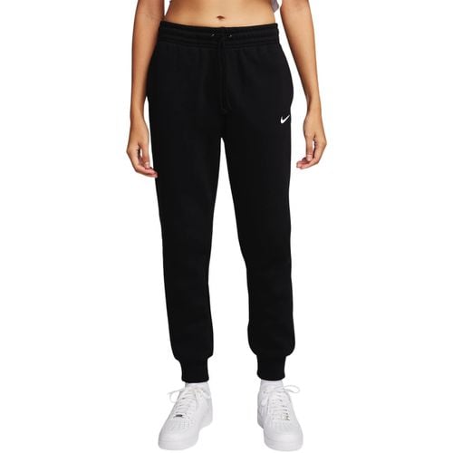 Pantaloni Nike Phoenix Fleece - Nike - Modalova