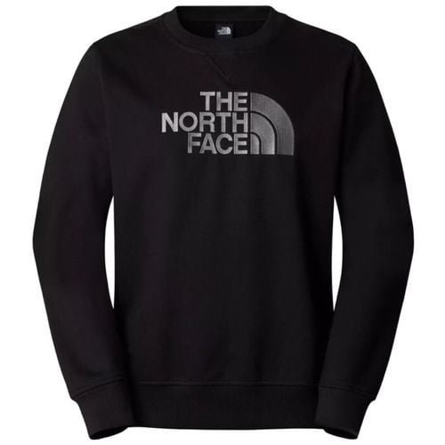 Felpa The North Face NF0A89EK - The north face - Modalova