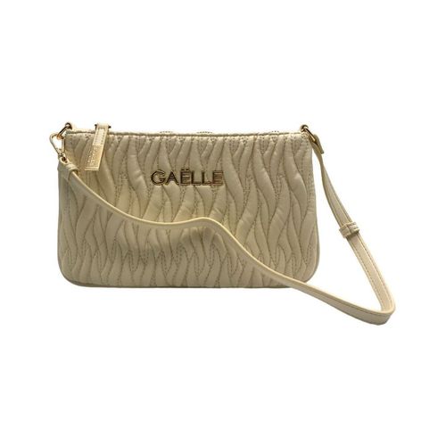 Borsa a tracolla GAACW01153 - GaËlle Paris - Modalova