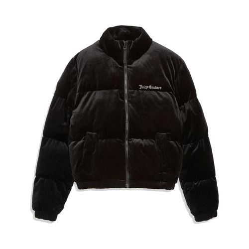 Giacche MARGO PUFFA JACKET - Juicy Couture - Modalova